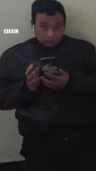 5876 KB