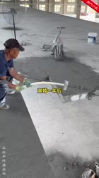 4418 KB