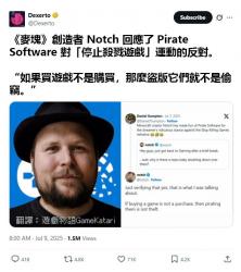 59 KB