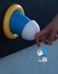18 KB