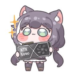 123 KB