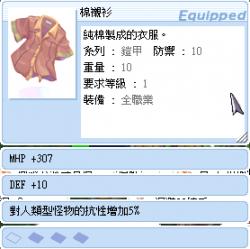 14 KB