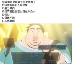 136 KB