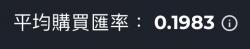 17 KB