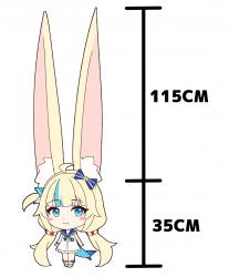 303 KB