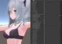 2575 KB