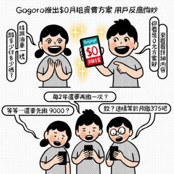 643 KB