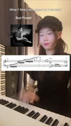 3758 KB
