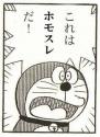 18 KB
