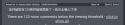35 KB