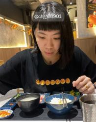 112 KB
