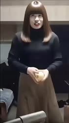4121 KB