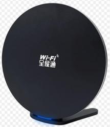 50 KB