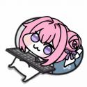 414 KB