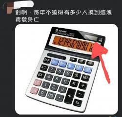 152 KB