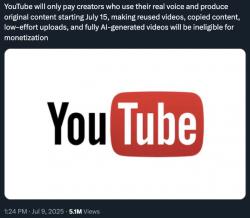 96 KB