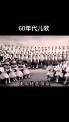 2103 KB