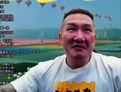 3187 KB