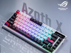 918 KB