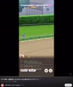 6899 KB