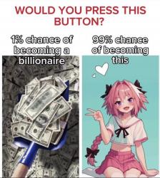 111 KB