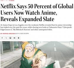 61 KB