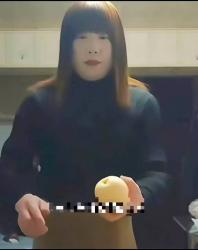 53 KB