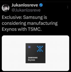 48 KB