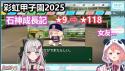 190 KB