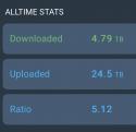 30 KB