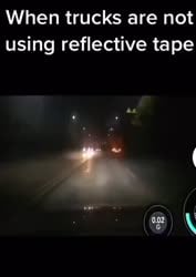 143 KB