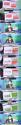 1172 KB