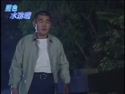 5038 KB
