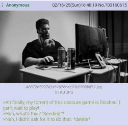 73 KB