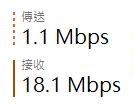 1 KB