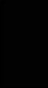 4865 KB