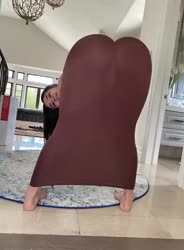 179 KB