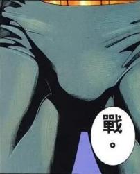 15 KB
