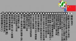181 KB