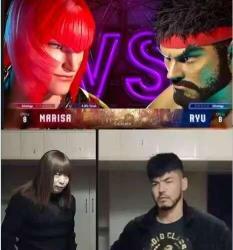 30 KB