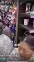 1185 KB