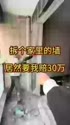 1329 KB