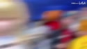2710 KB