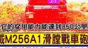 1586 KB