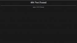 28 KB