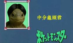 9 KB