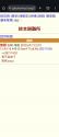 126 KB