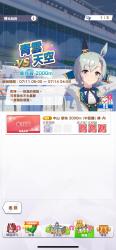 2353 KB