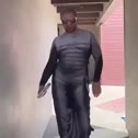 1127 KB