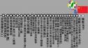181 KB